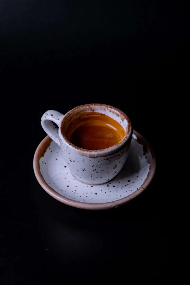 slide-https://cdn.smt.bz/uploads/media/photo/4334967/%D0%AD%D1%81%D0%BF%D1%80%D0%B5%D1%81%D1%81%D0%BE.webp