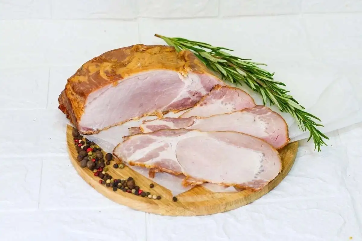 Карбонат П/К соб.произ