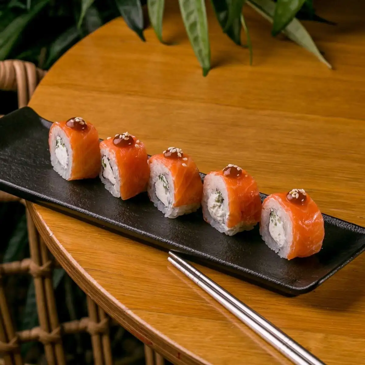 Филадельфия