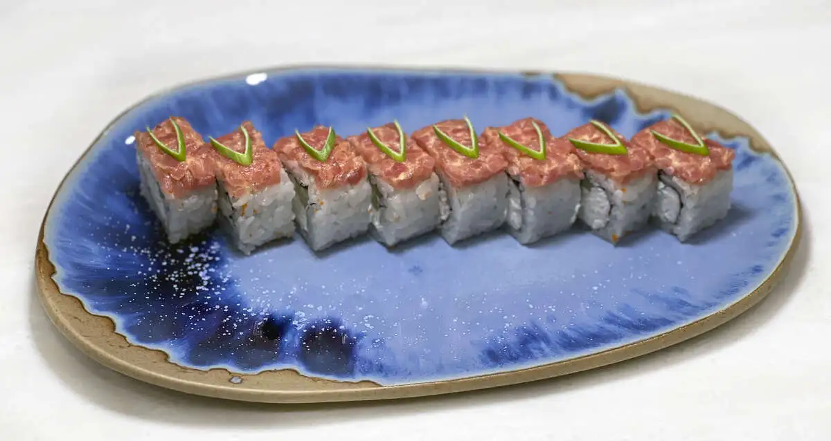 Шанхай