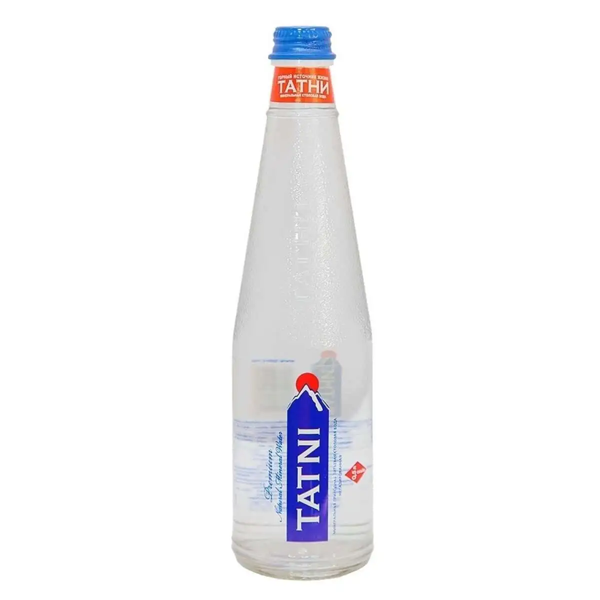 TATNI