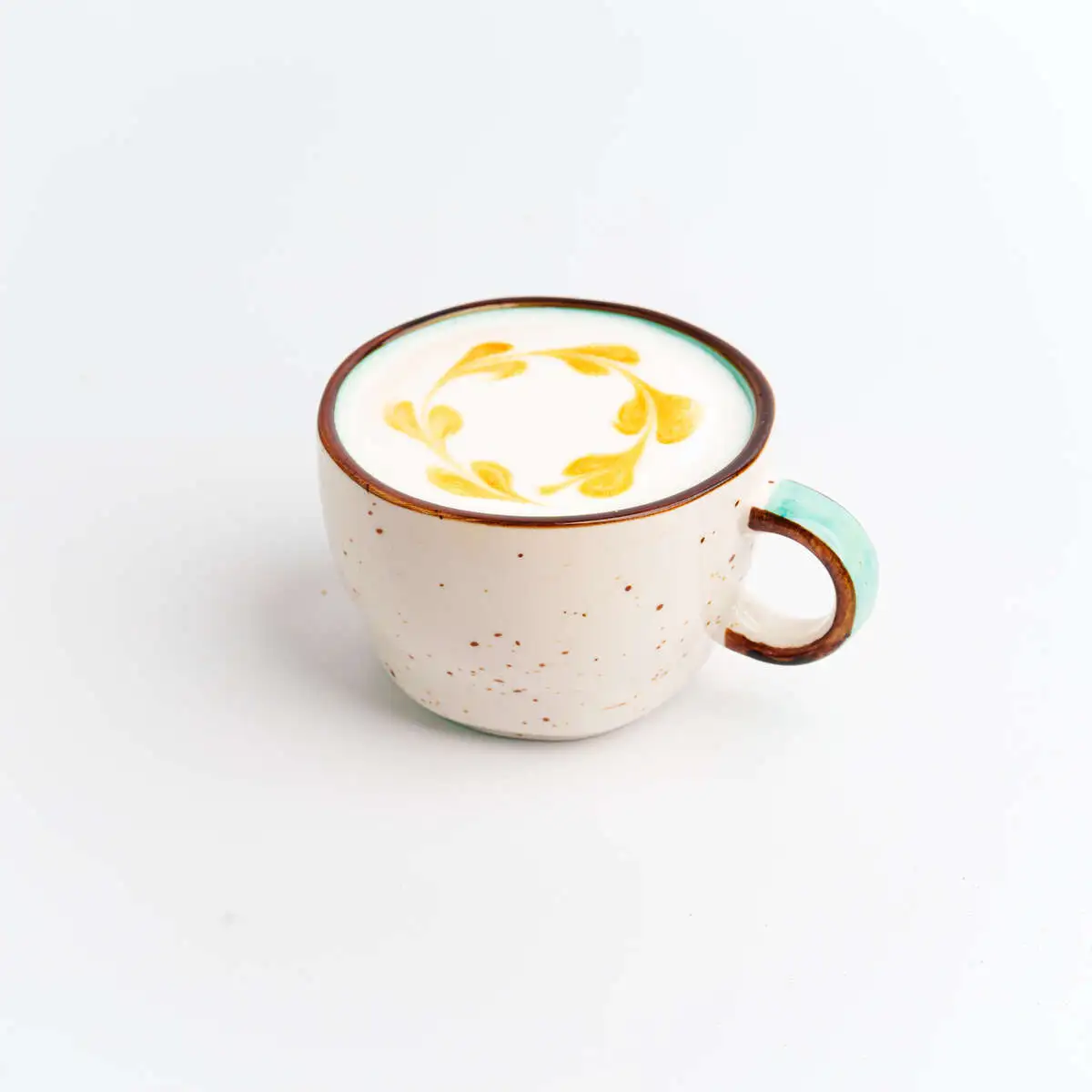 Кофе Латте, 300 мл