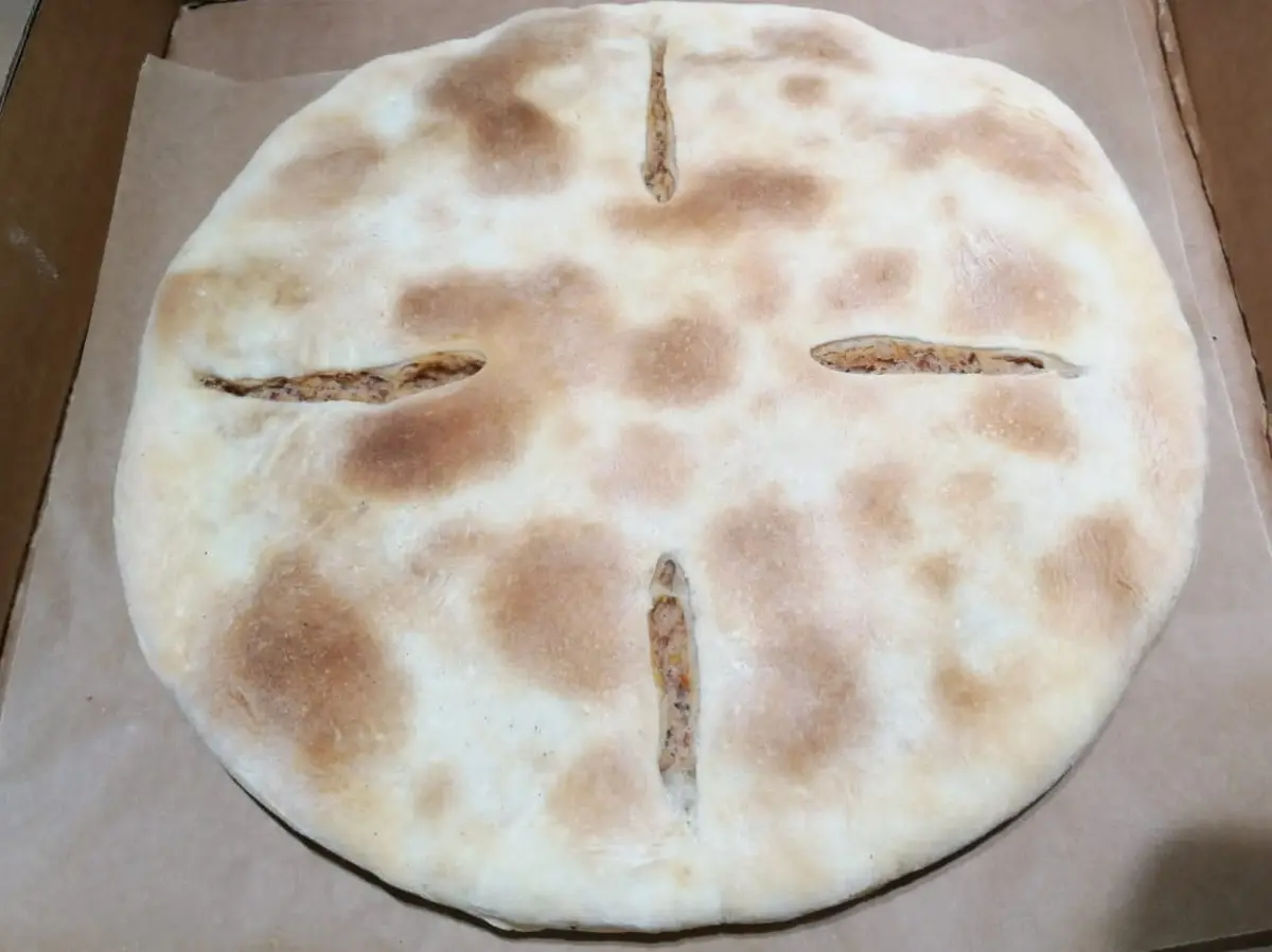 Лобиани