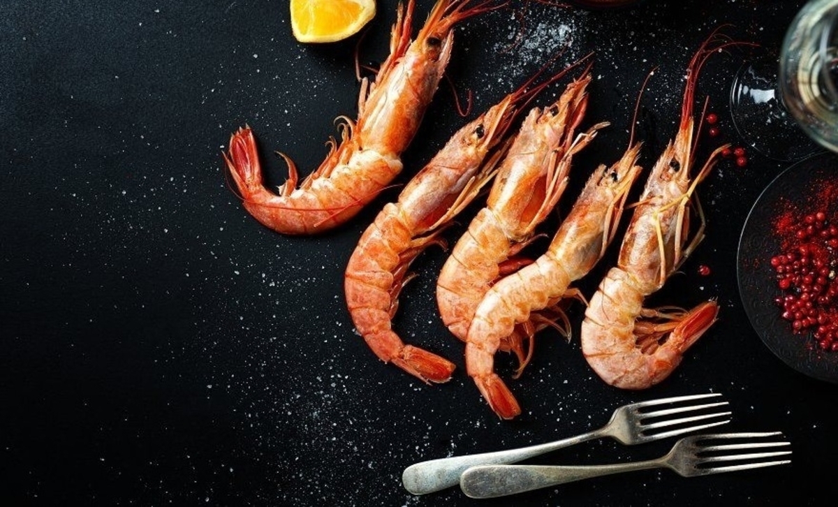  Закуски