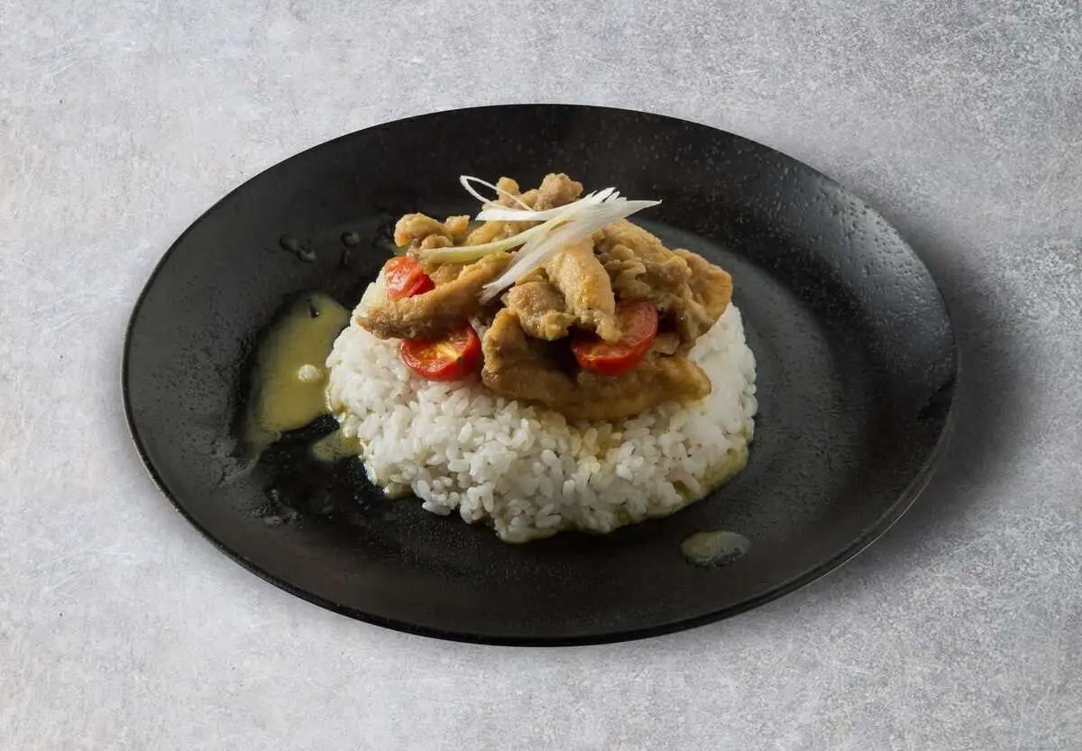 Чакры Агузаровой 