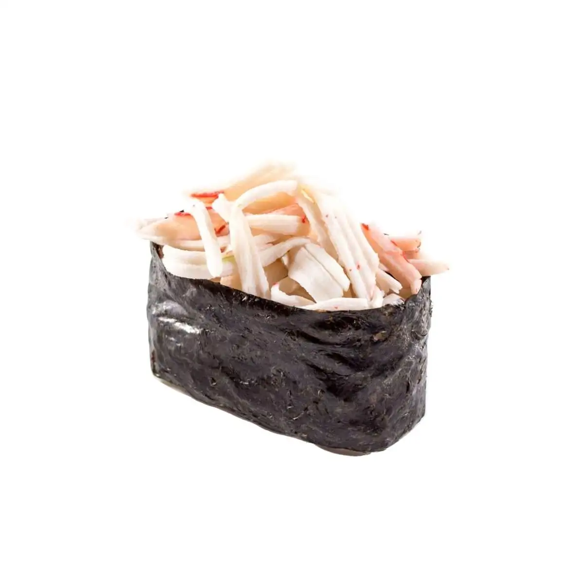 Спайси Кани Гун