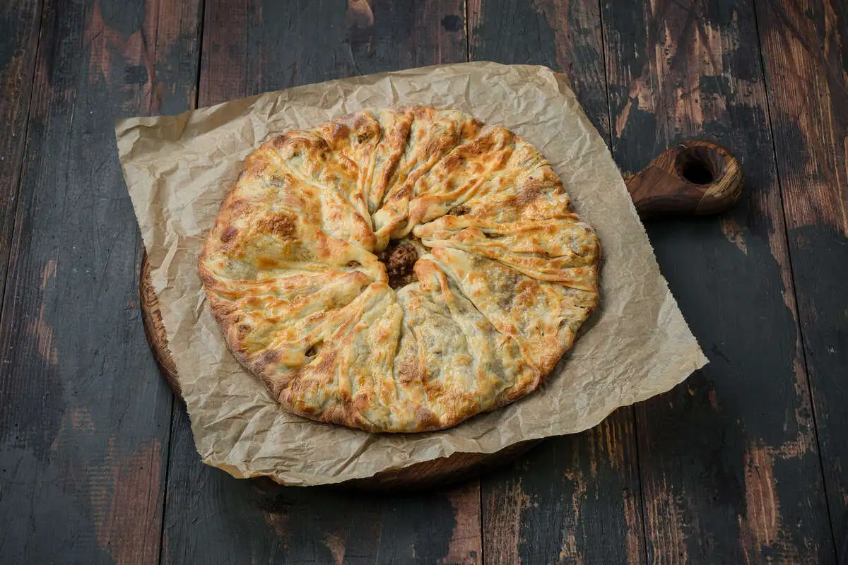 Кубдари