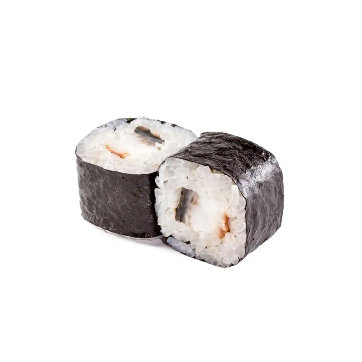 Унаги хосомаки