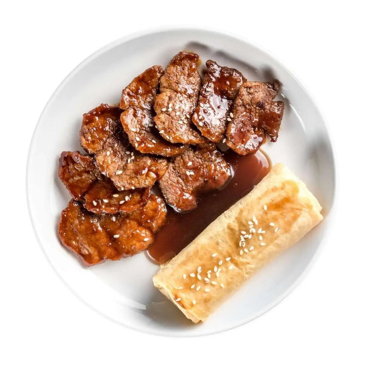 Бутанику Гриль