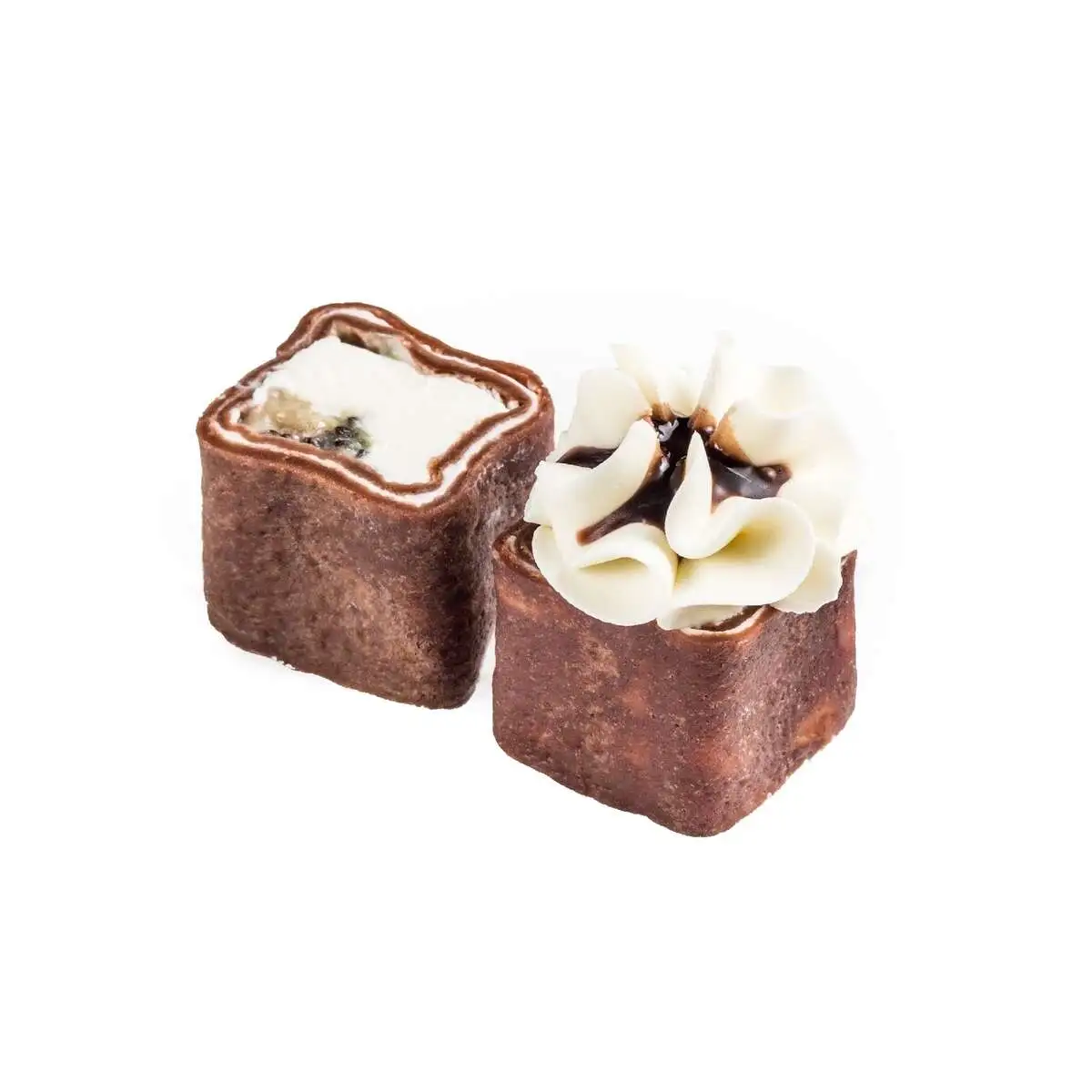 Рору Дезато