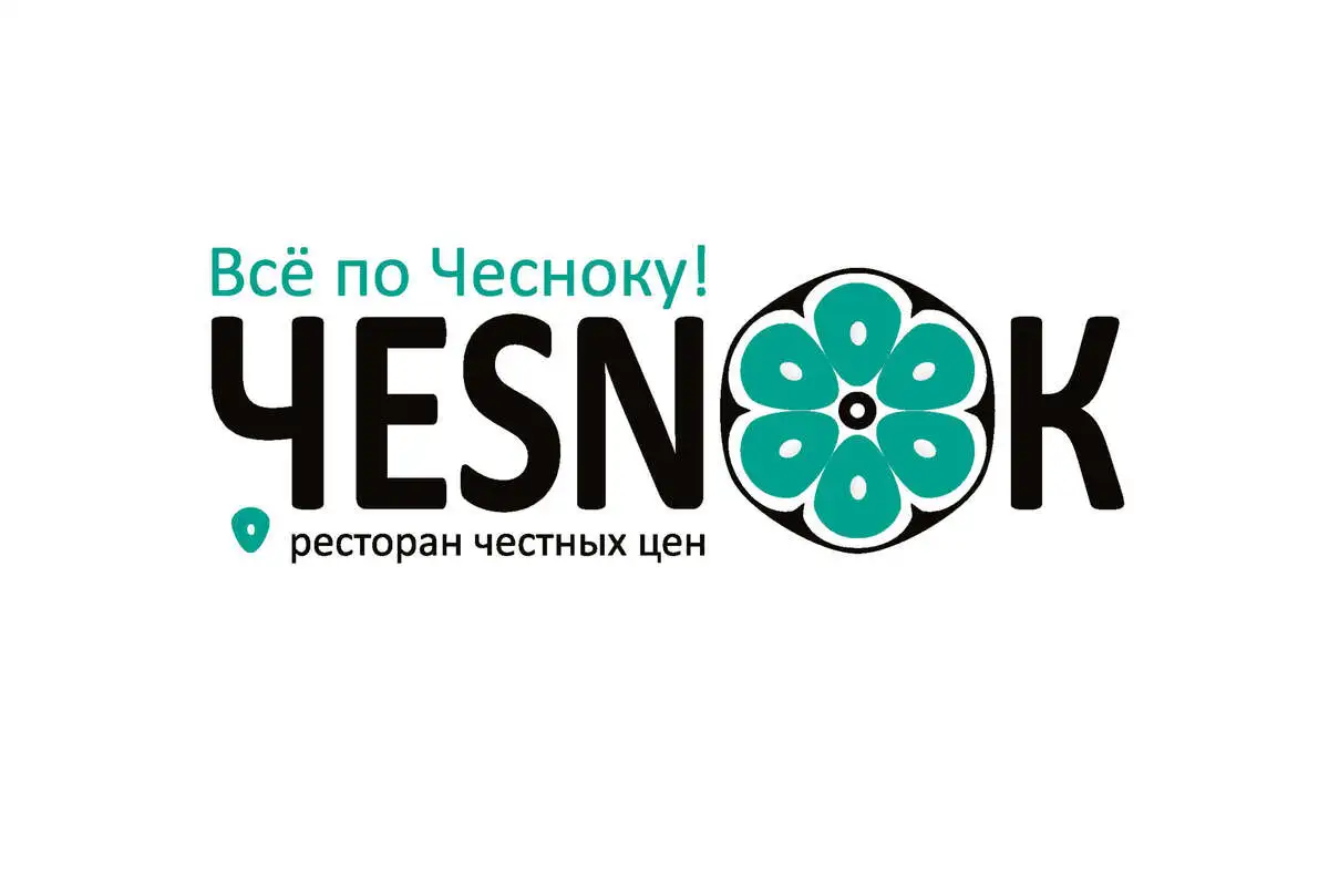 Айс Латте с сиропом 