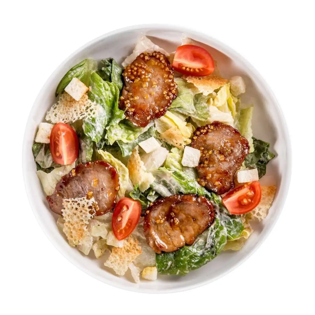 Бута Чипу Сарада 