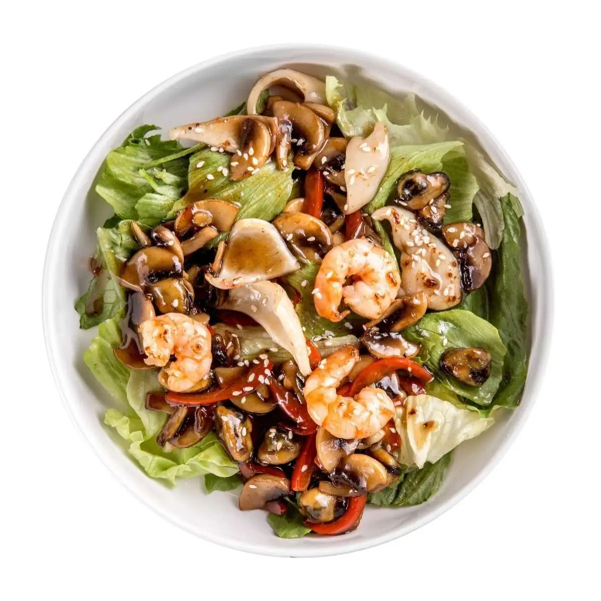 Сифудо Сарада 