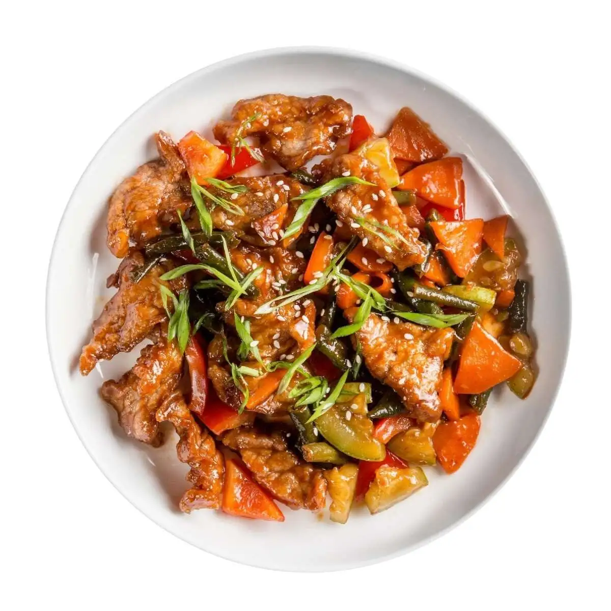 Бутанику Яки 