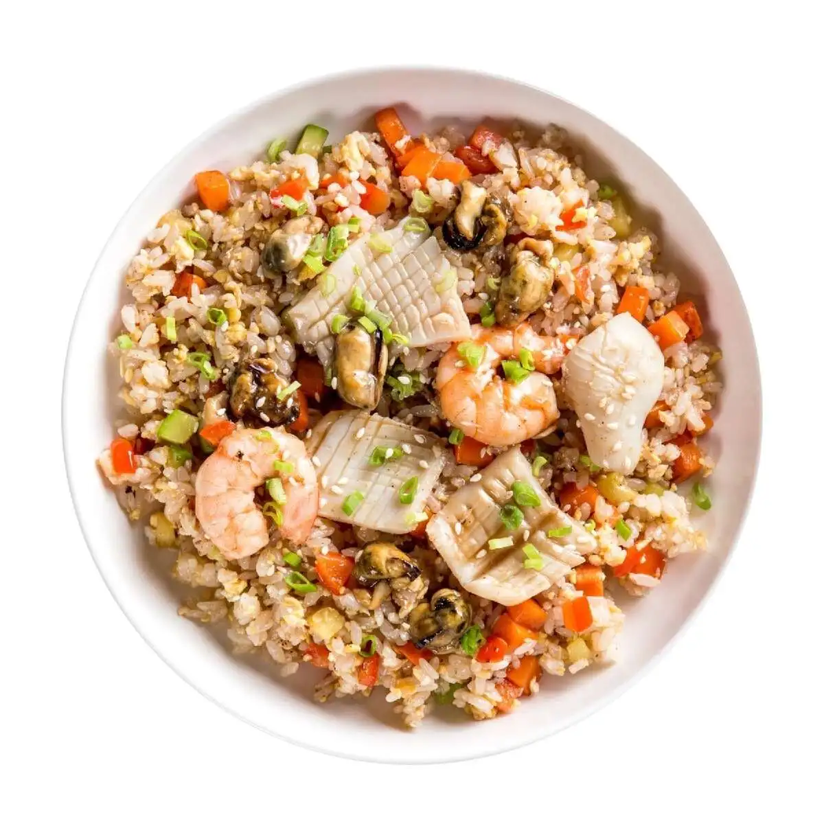 Сифудо Тяхан 