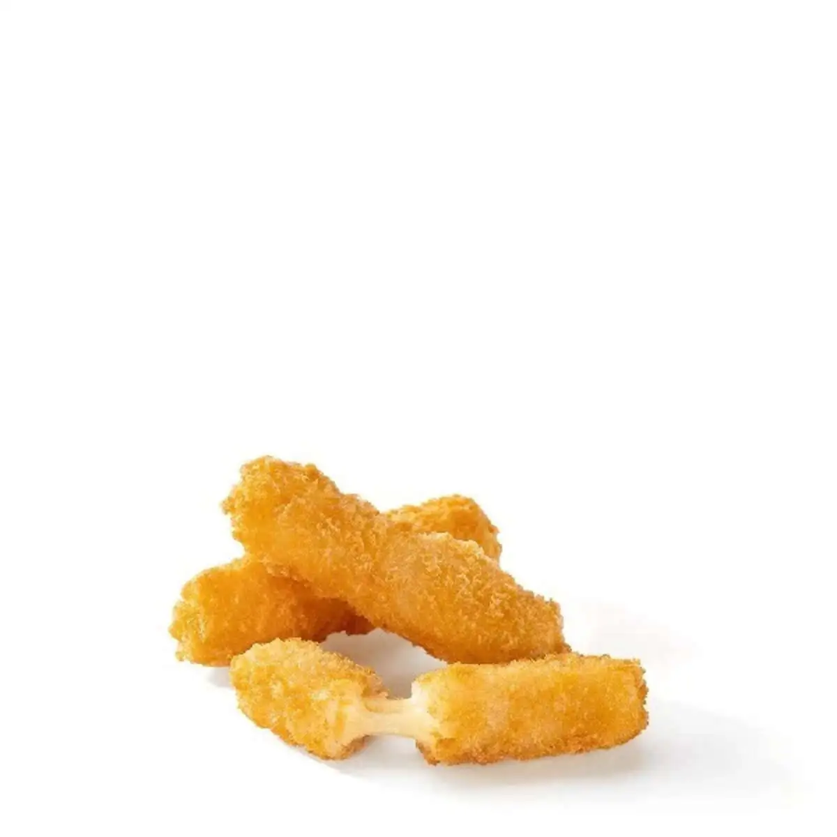 Сырные палочки