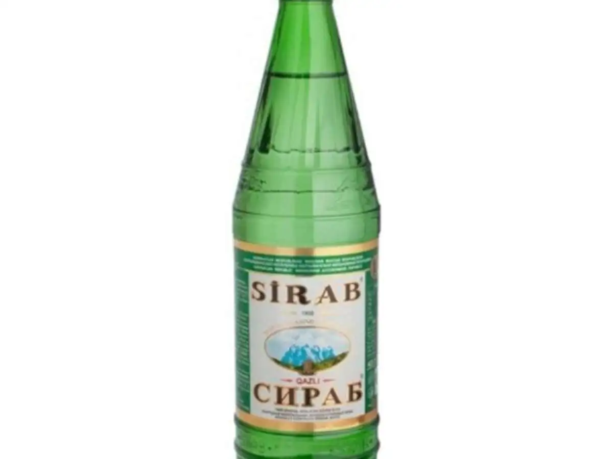 Сираб
