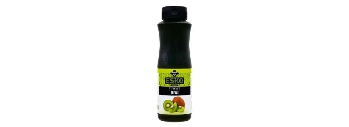 Киви | Пюре | ESKO BAR
