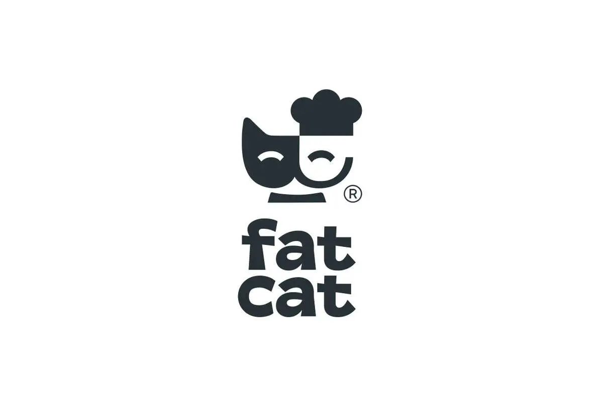 Филе куриное к завтраку