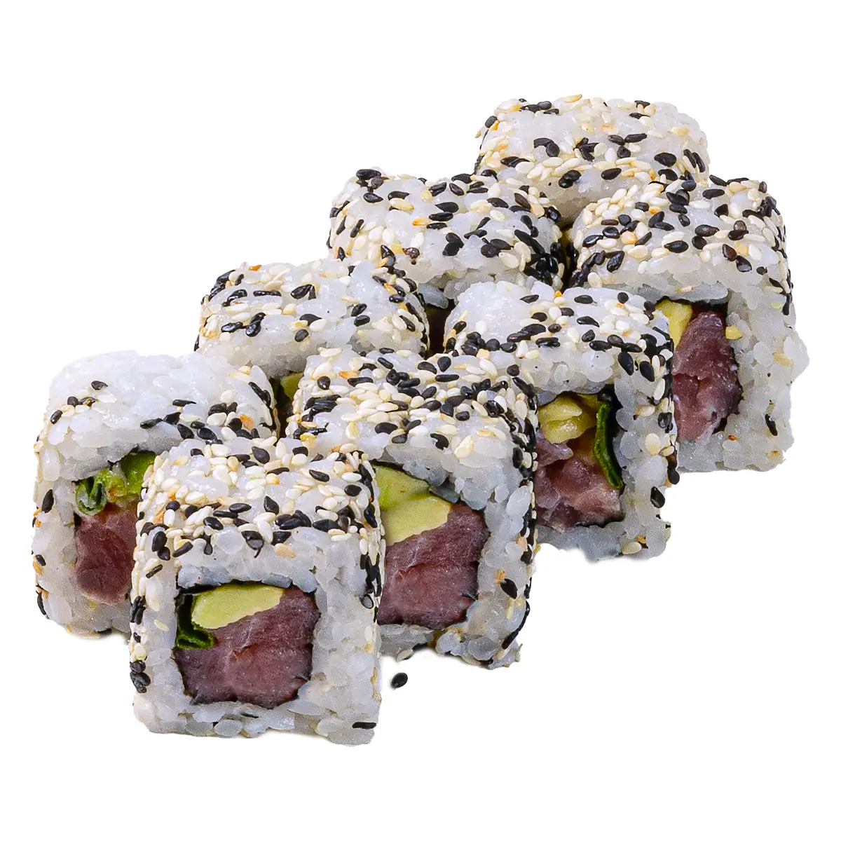 Tuna Lajt