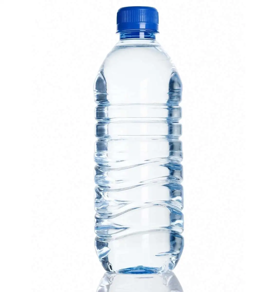 Вода 0,5
