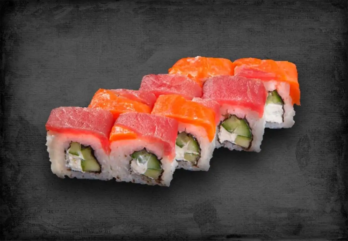 Dushdagi ona va ogil porno