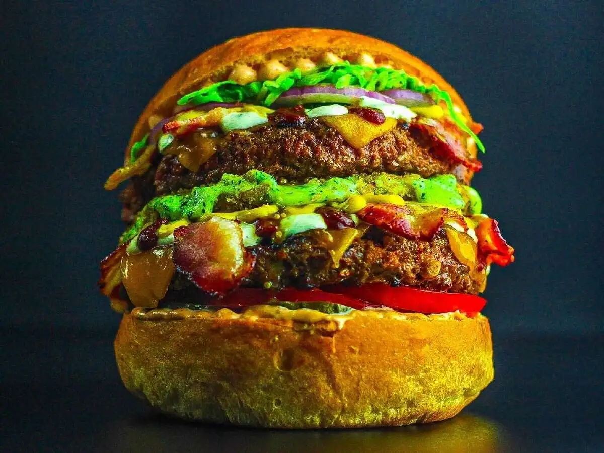 король Артур