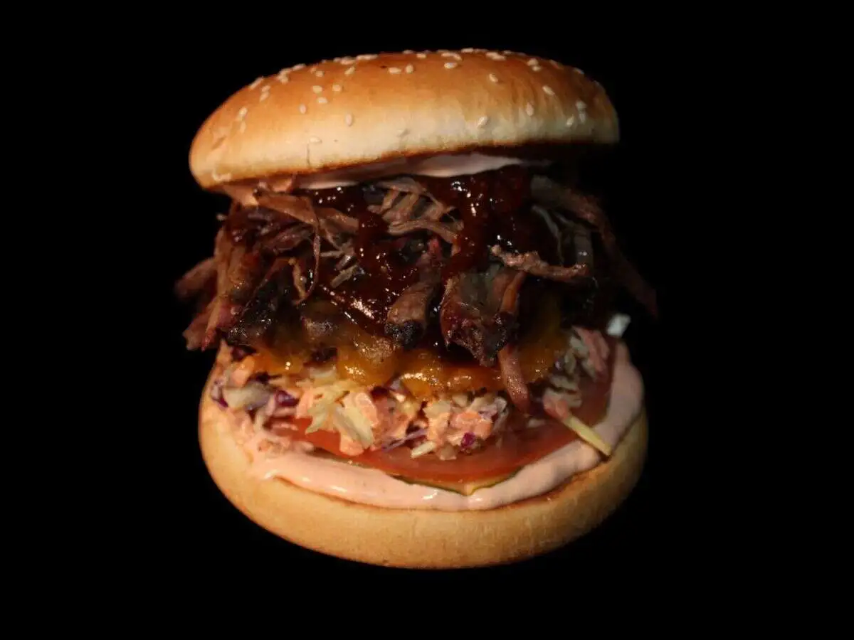 Свой среди чужих