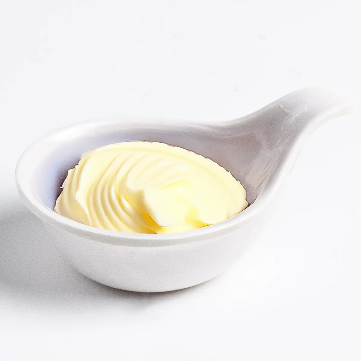 Масло "Нехря"