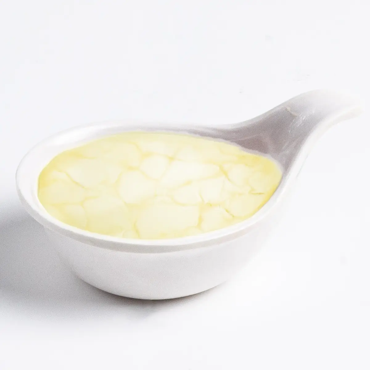 Сливки Гянджа