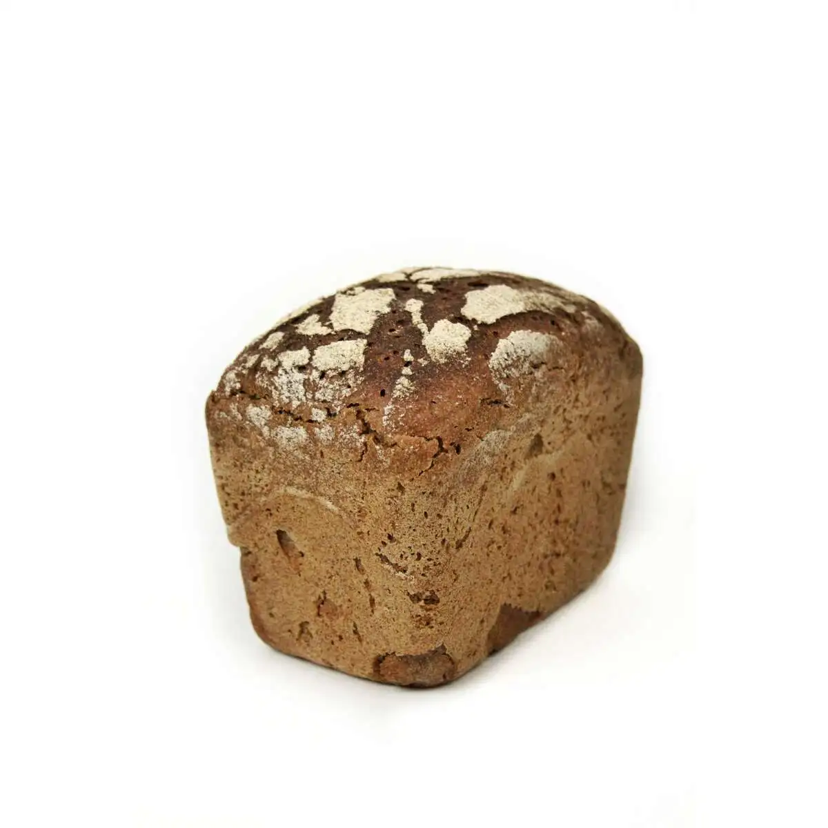 Ржаной