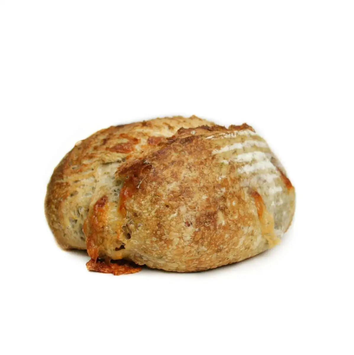 Сырный Пармский
