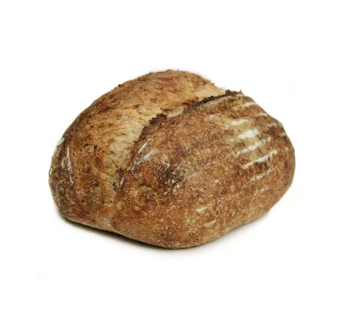 Гречка