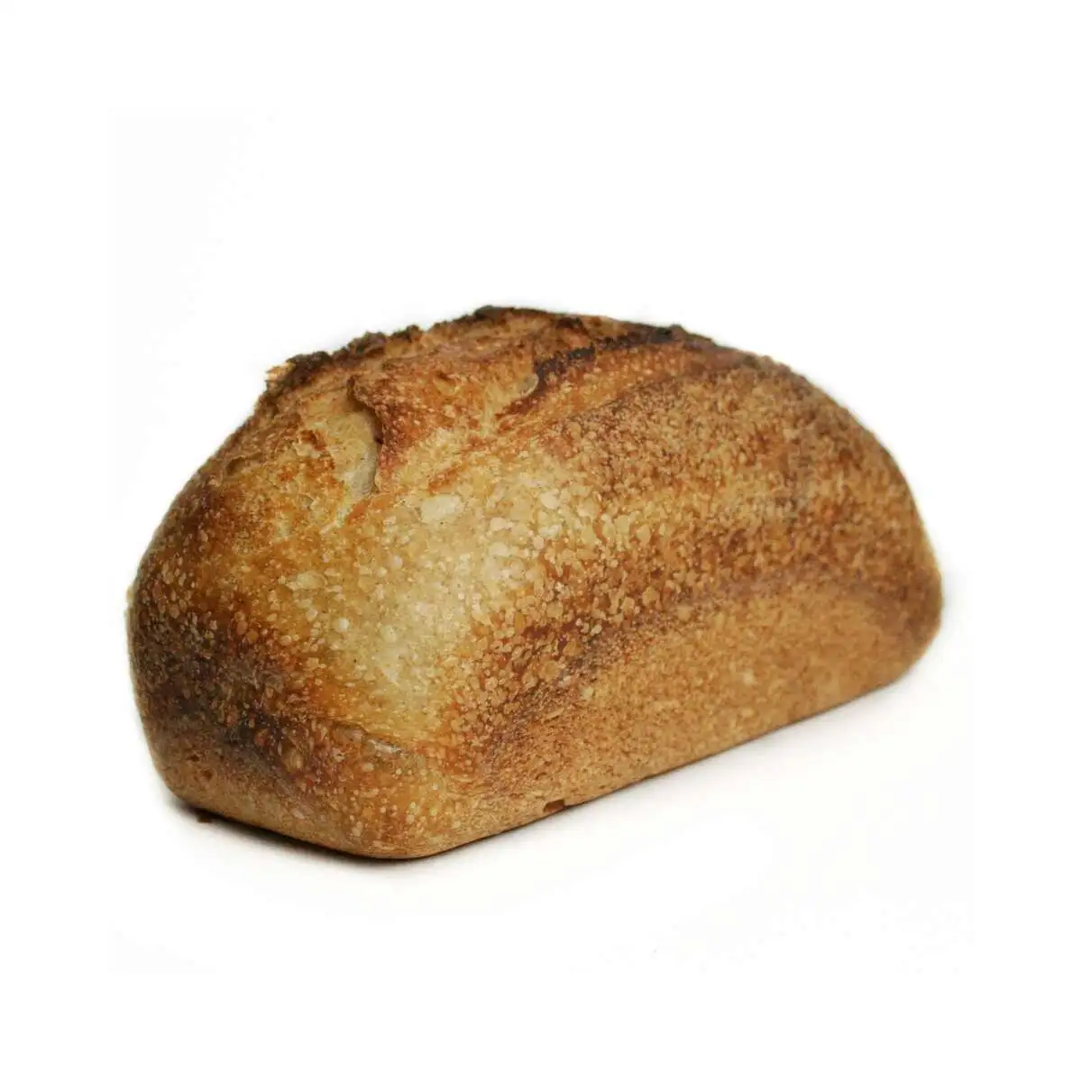 Деревенский