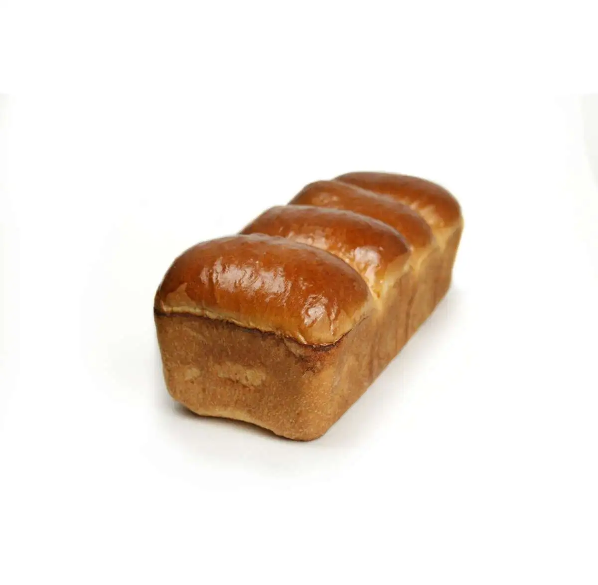Японский молочный