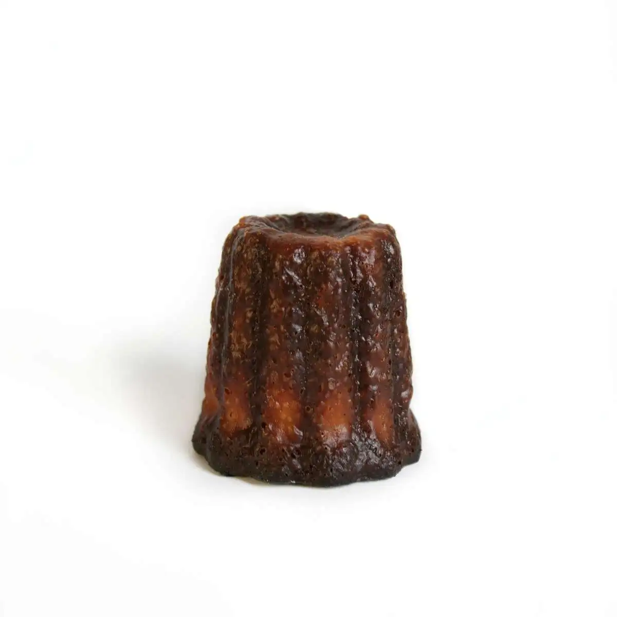 Канле 1 шт.