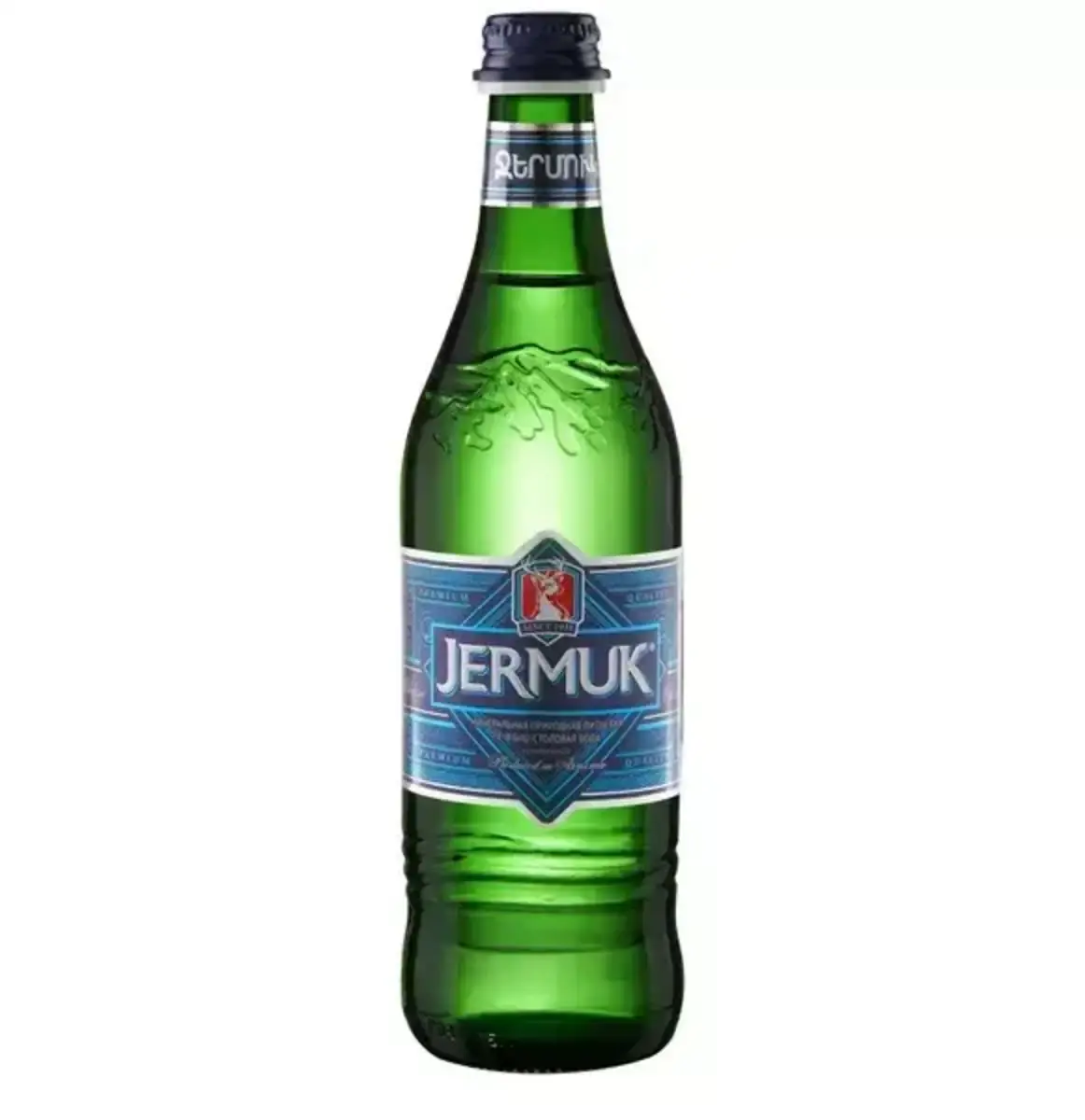 Джермук 0,5