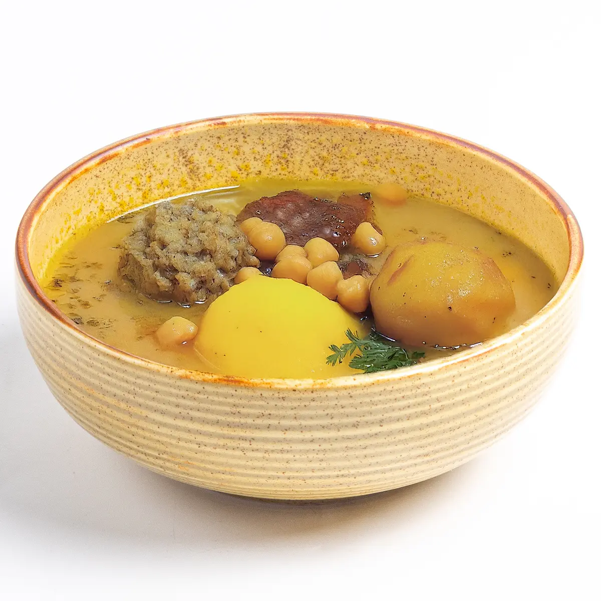 Кюфта-Бозбаш