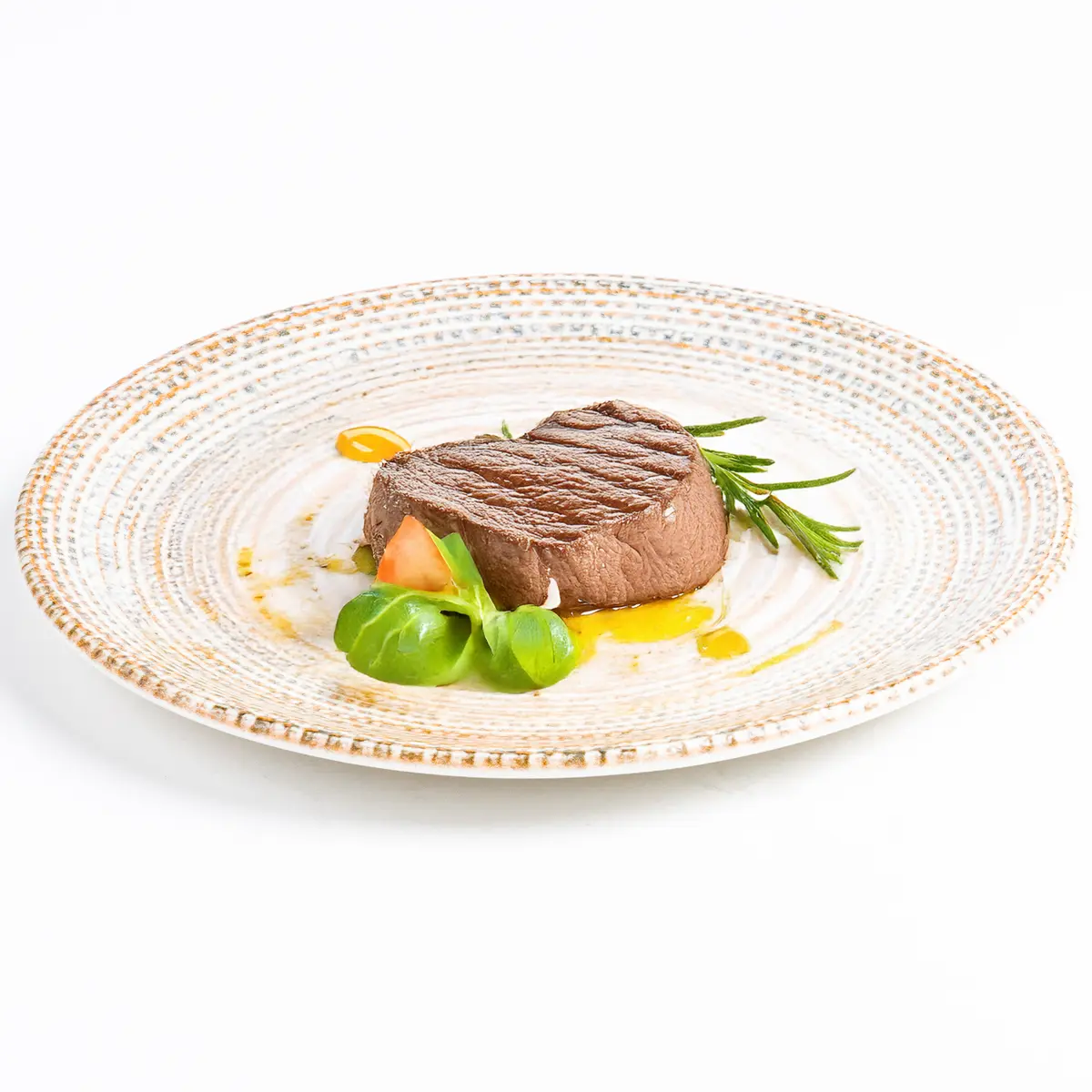 Филе миньон