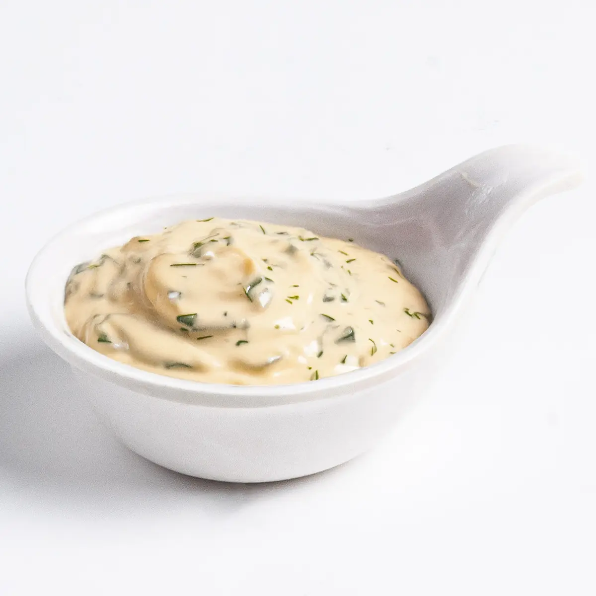 Соус Тар-Тар