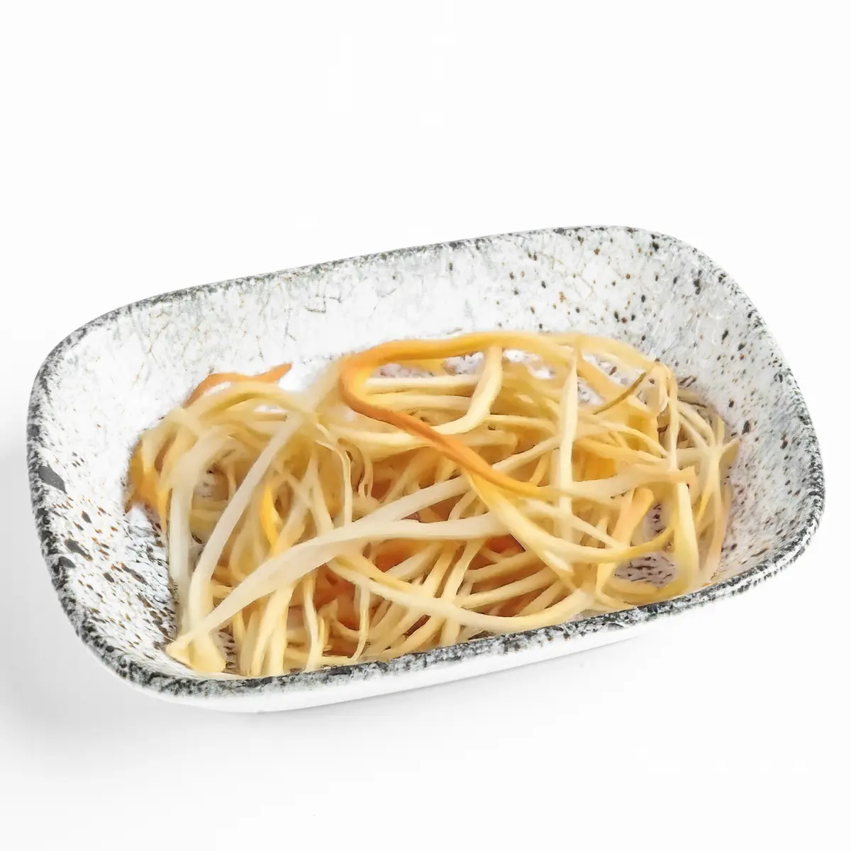 Сыр Косичка 