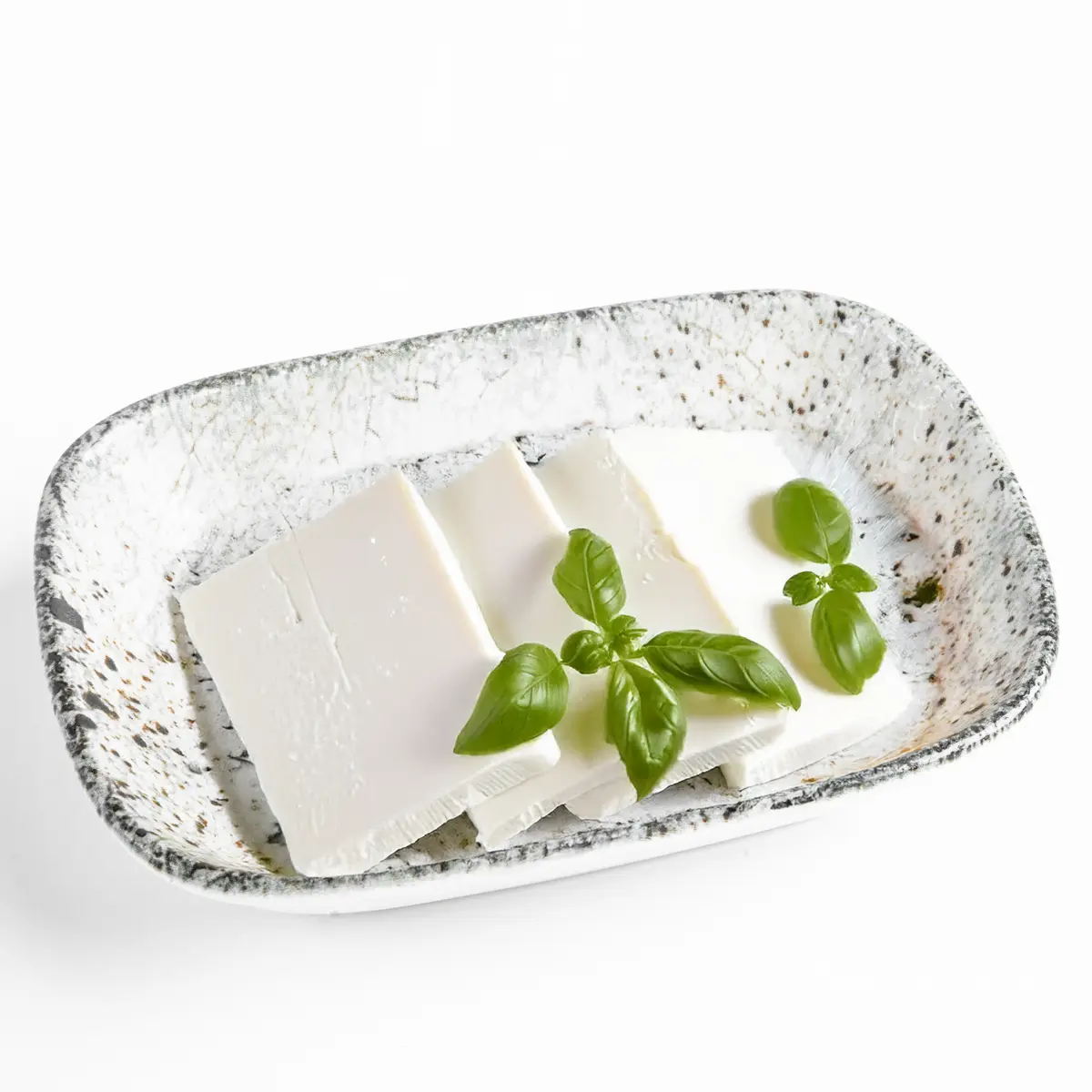 Сыр местный