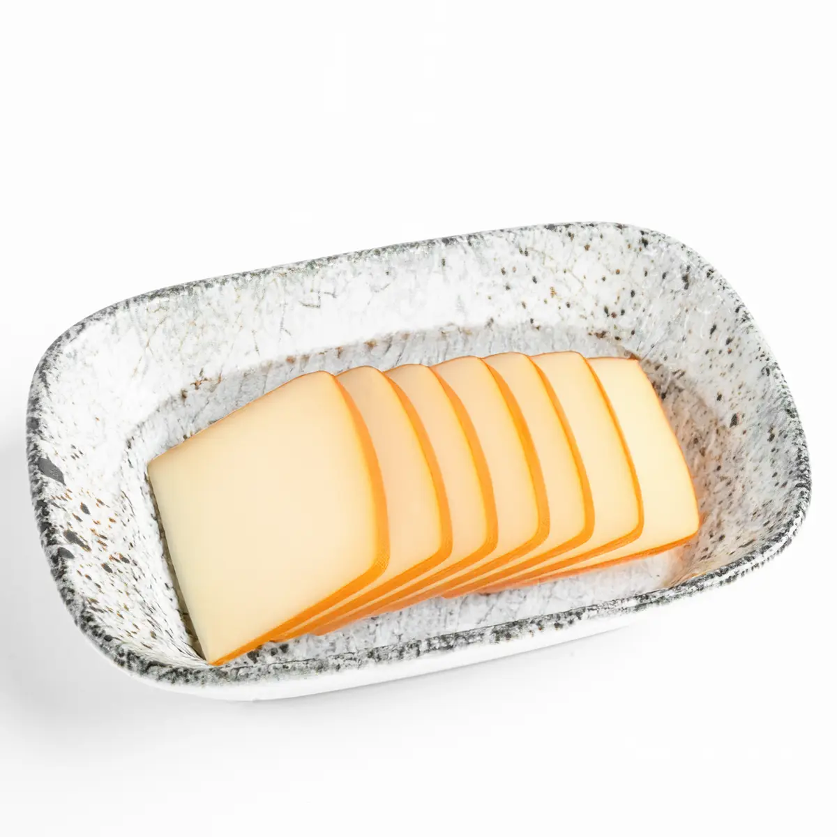 Голландский сыр