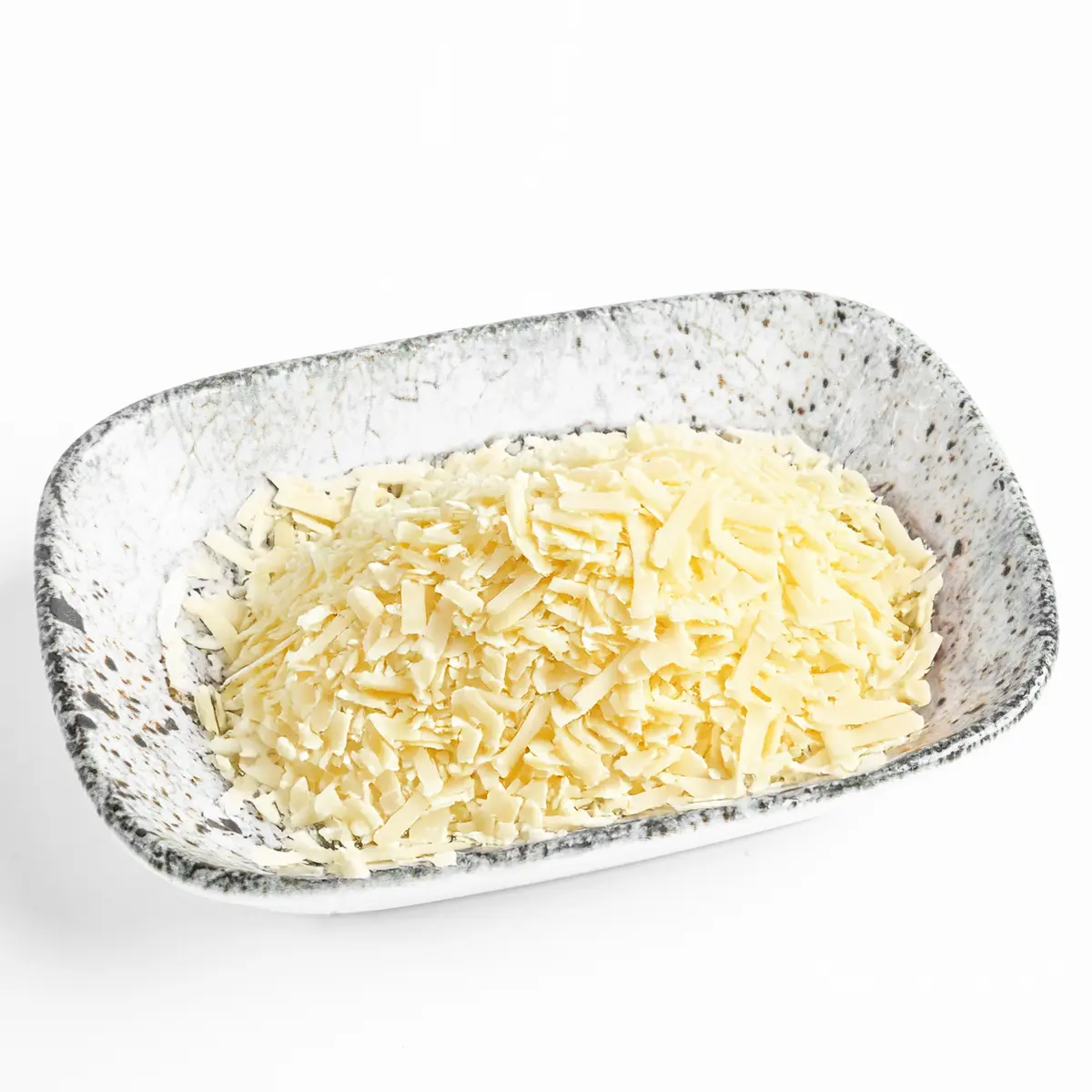 Сыр Пармезан тёртый