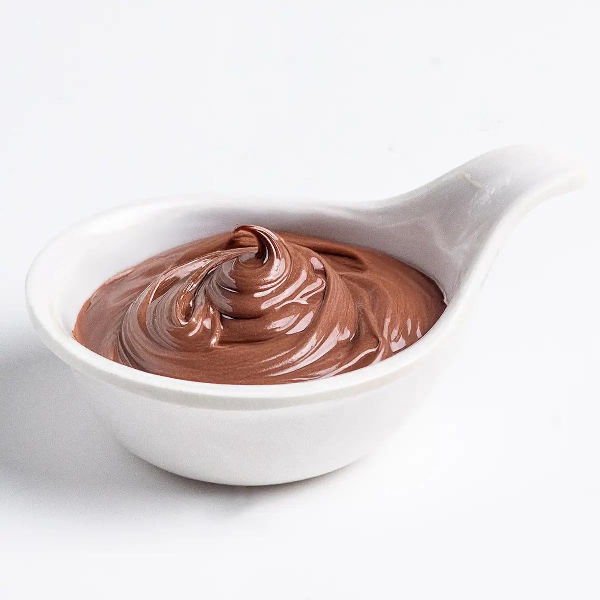 Шоколадная паста