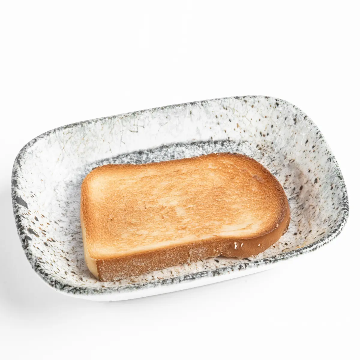 Хлеб тостовый