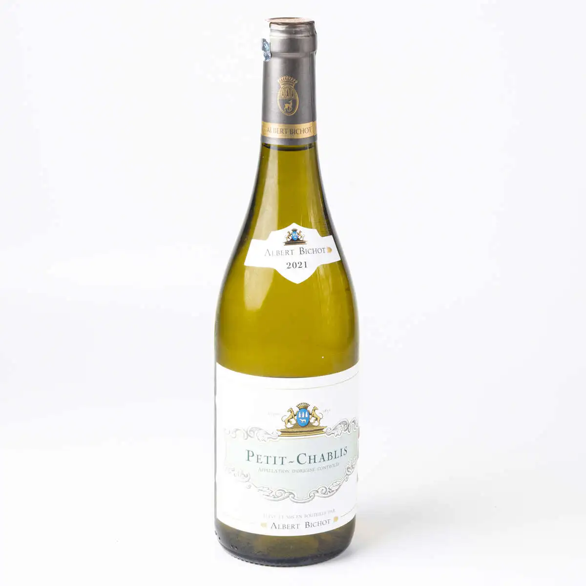 Albert Bichot, Petit-Chablis Bordeaux