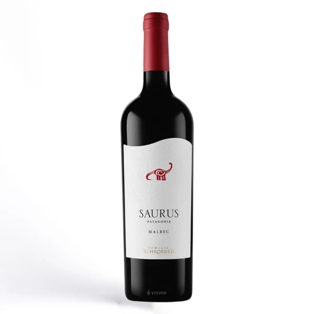 Saurus Malbec