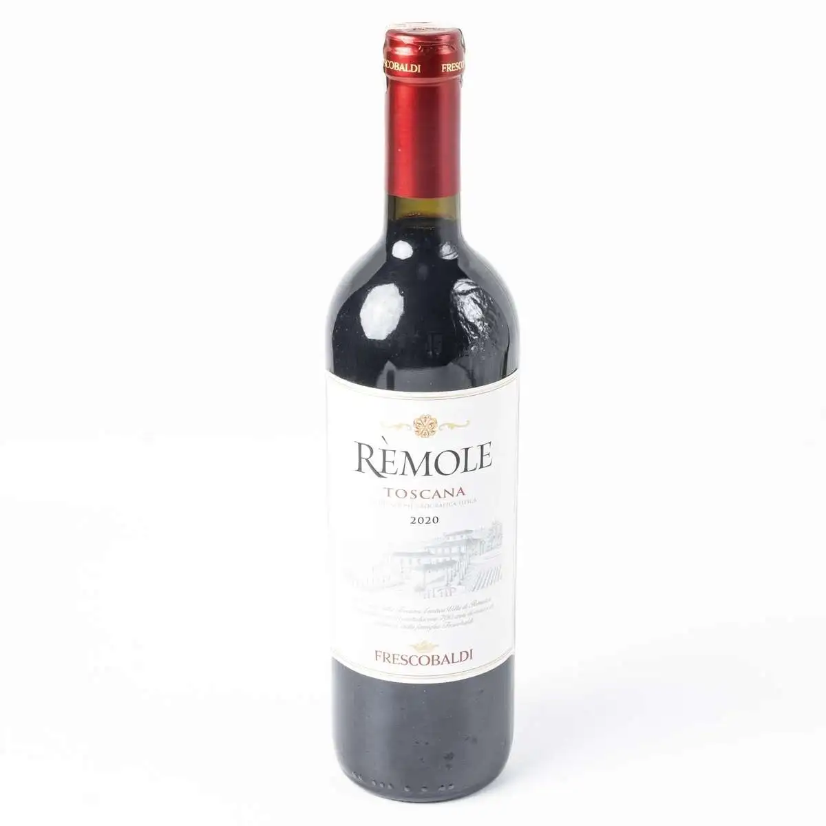 Marchesi Frescobaldi 'Remole' Toscana