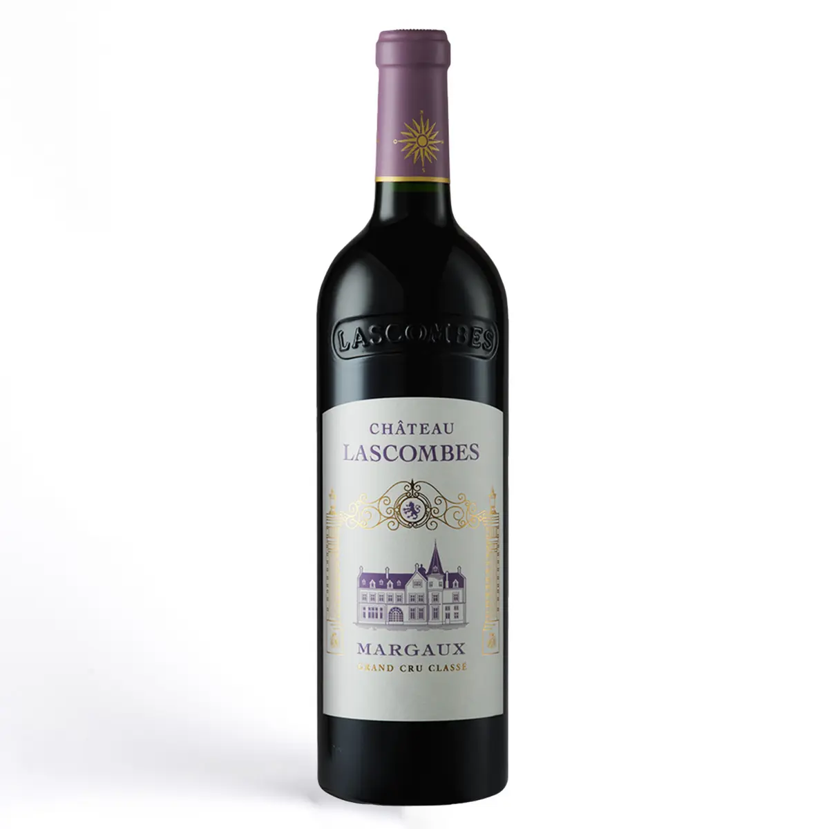 Château Lascombes Margaux